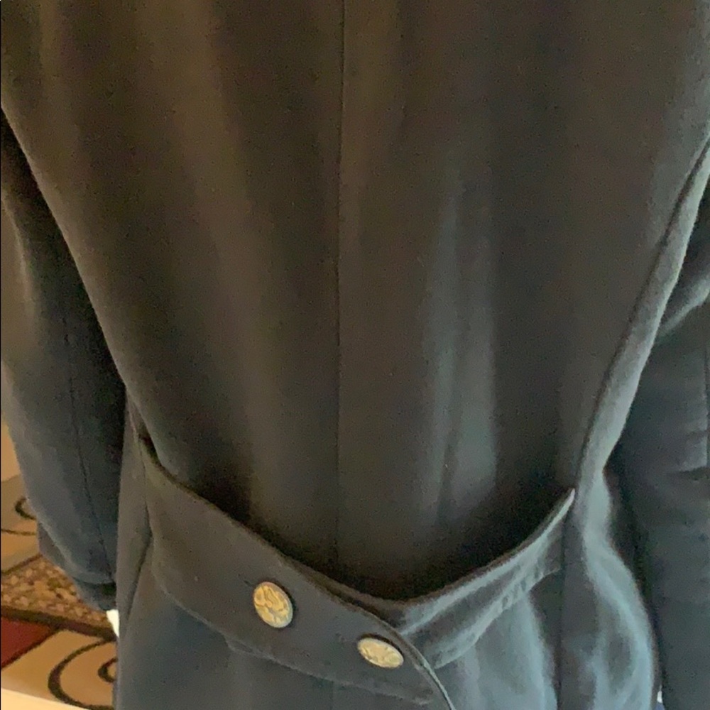 Jacket - Picture 4 of 6